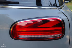 Mini Clubman Cooper S - 2020