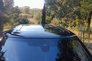 Mini Clubman Cooper S - 2020