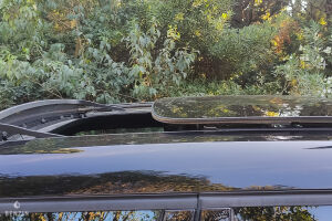 Mini Clubman Cooper S - 2020