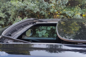 Mini Clubman Cooper S - 2020