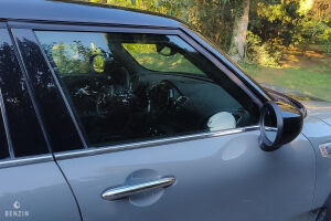 Mini Clubman Cooper S - 2020