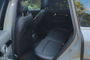 Mini Clubman Cooper S - 2020