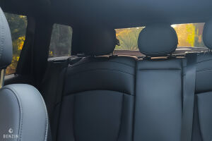 Mini Clubman Cooper S - 2020