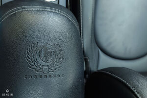 Mini Clubman Cooper S - 2020