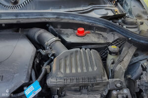 Mini Clubman Cooper S - 2020