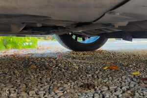 Mini Clubman Cooper S - 2020