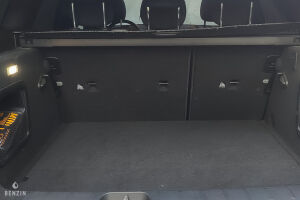 Mini Clubman Cooper S - 2020