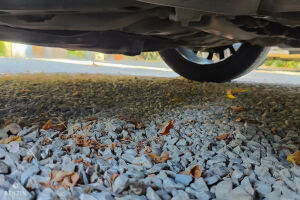 Mini Clubman Cooper S - 2020