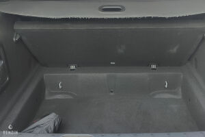 Mini Clubman Cooper S - 2020