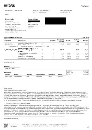 Mini Clubman Cooper S - 2020