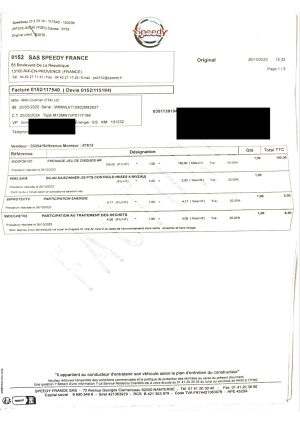 Mini Clubman Cooper S - 2020