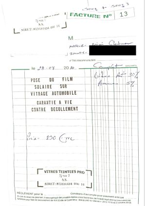 Mini Clubman Cooper S - 2020