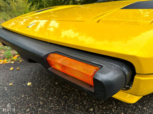 Ferrari 308 GTS - 1978