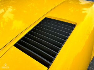 Ferrari 308 GTS - 1978