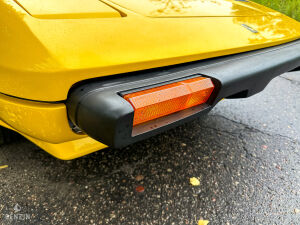 Ferrari 308 GTS - 1978