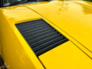 Ferrari 308 GTS - 1978