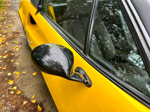 Ferrari 308 GTS - 1978