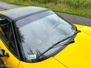 Ferrari 308 GTS - 1978