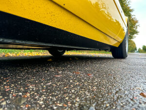 Ferrari 308 GTS - 1978