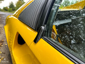 Ferrari 308 GTS - 1978