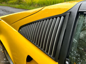 Ferrari 308 GTS - 1978