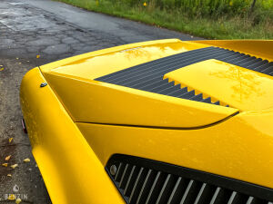 Ferrari 308 GTS - 1978