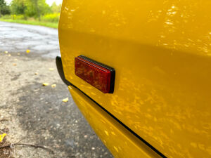 Ferrari 308 GTS - 1978