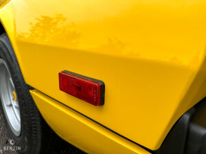 Ferrari 308 GTS - 1978