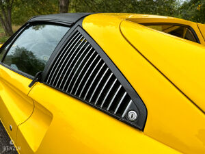 Ferrari 308 GTS - 1978