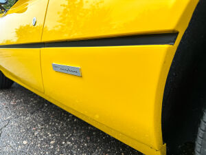 Ferrari 308 GTS - 1978