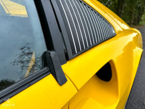 Ferrari 308 GTS - 1978