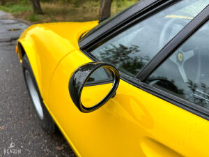 Ferrari 308 GTS - 1978