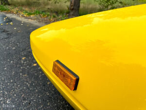 Ferrari 308 GTS - 1978