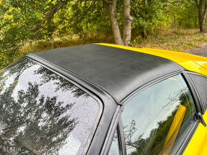 Ferrari 308 GTS - 1978