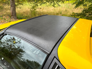 Ferrari 308 GTS - 1978