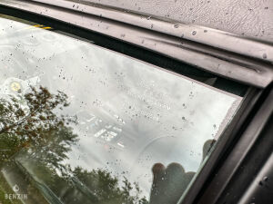 Ferrari 308 GTS - 1978