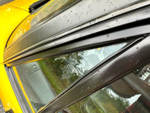 Ferrari 308 GTS - 1978