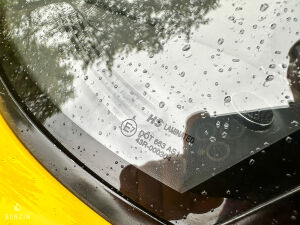 Ferrari 308 GTS - 1978