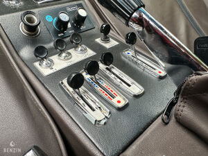 Ferrari 308 GTS - 1978