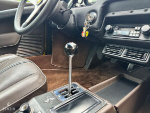 Ferrari 308 GTS - 1978