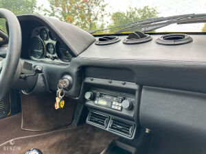 Ferrari 308 GTS - 1978