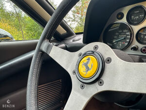 Ferrari 308 GTS - 1978