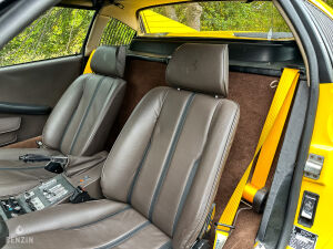 Ferrari 308 GTS - 1978