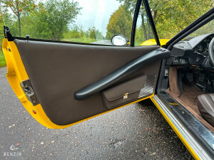 Ferrari 308 GTS - 1978