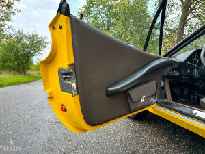 Ferrari 308 GTS - 1978