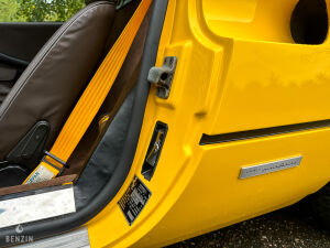 Ferrari 308 GTS - 1978