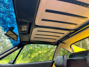 Ferrari 308 GTS - 1978