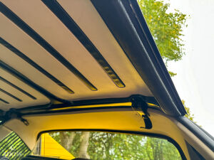 Ferrari 308 GTS - 1978