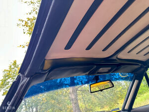 Ferrari 308 GTS - 1978