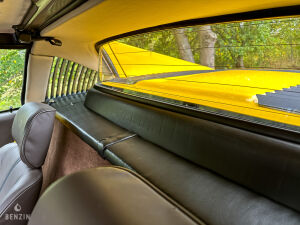 Ferrari 308 GTS - 1978